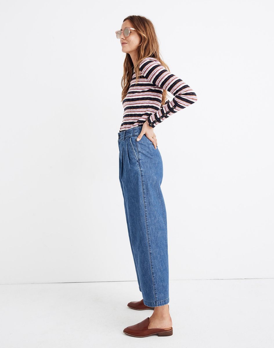 Madewell_3
